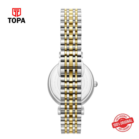 Polo Women's Watch BP3853X.220 - Topa