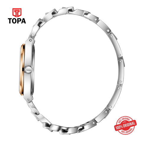 Polo Women's Watch BP3879C.530 - Topa