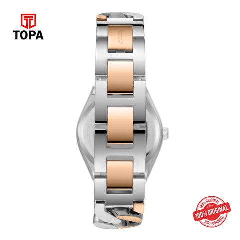 Polo Women's Watch BP3879C.530 - Topa