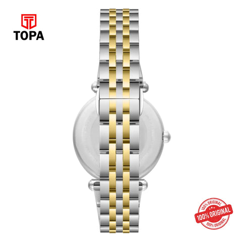 Polo Women's Watch BP3881X.220 - Topa
