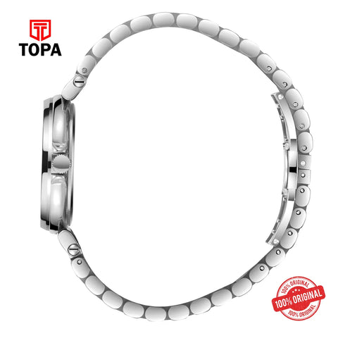 Polo Women's Watch BP3882X.220 - Topa