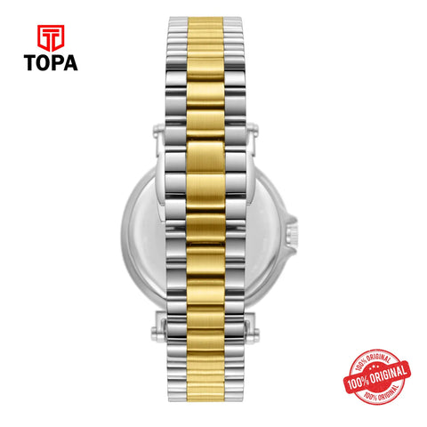 Polo Women's Watch BP3882X.220 - Topa