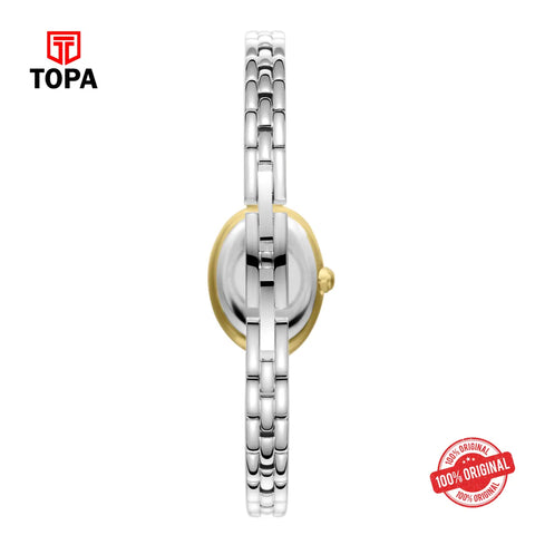 Polo Women's Watch BP3889C.220 - Topa