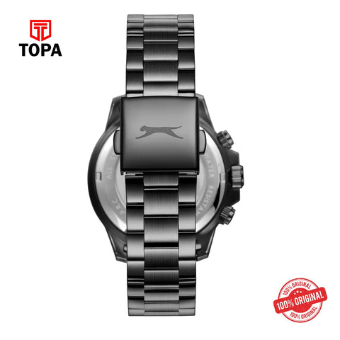 Slazenger Men's Watch SL.9.2552.2.660 - Topa