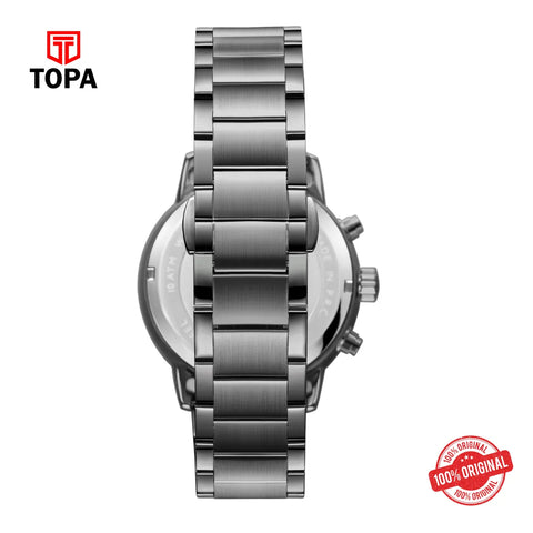 Slazenger Men's Watch SL.9.2585.2.090 - Topa