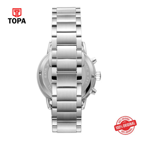 Slazenger Men's Watch SL.9.2585.2.300 - Topa