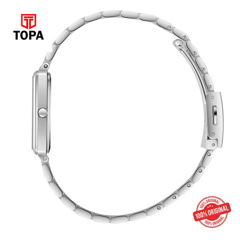 Slazenger Women's Watch SL.9.2588.3.520 - Topa