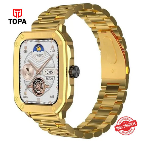 Smart Watch TW22 - Topa