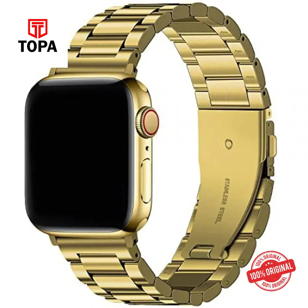 Smart Watch WS92 Max - Topa