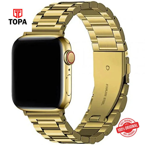 Smart Watch WS92 Max - Topa