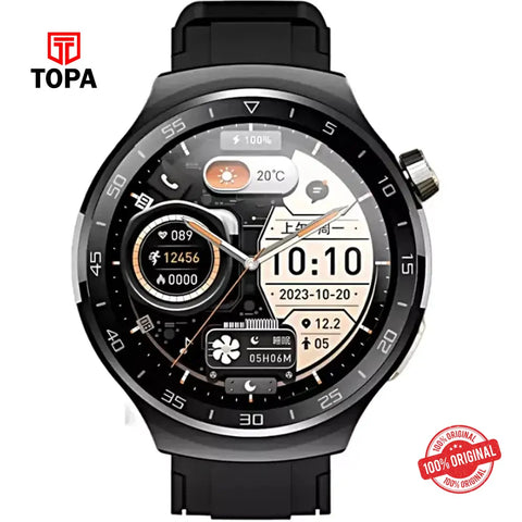 Smart Watch X16 Pro - Topa