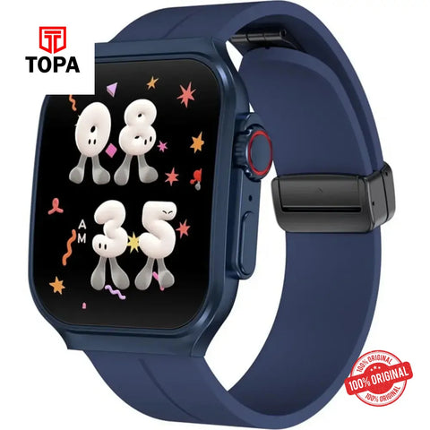Smartwatch OA88 - Topa