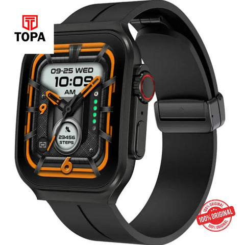 Smartwatch OA88 - Topa