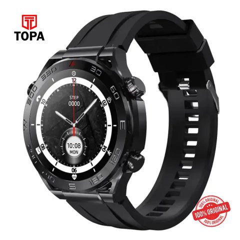 Smartwatch OA90 - Topa