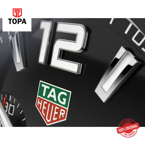 TAG HEUER FORMULA 1 CAZ1010.FT8024 - Topa