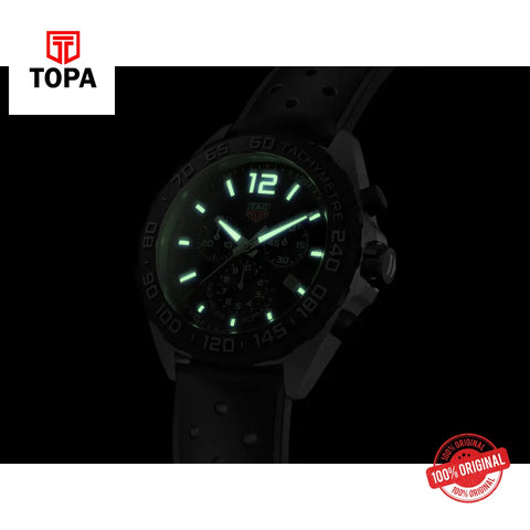 TAG HEUER FORMULA 1 CAZ1010.FT8024 - Topa