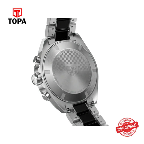 TAG HEUER FORMULA 1 CAZ1011.BA0843 - Topa