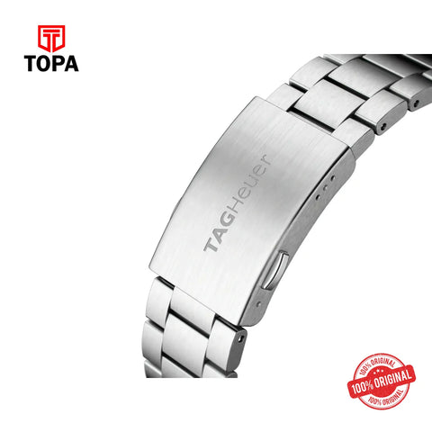 TAG HEUER FORMULA 1 CAZ1014.BA0842 - Topa