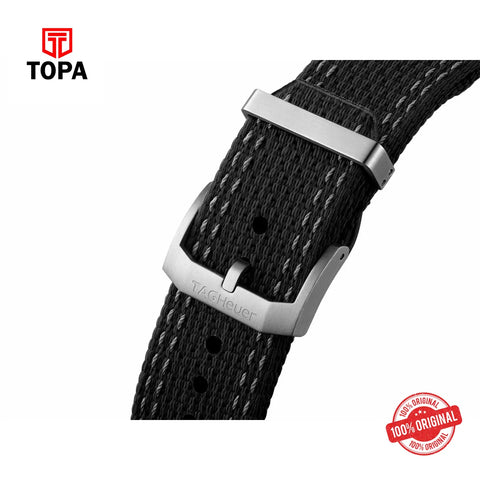 TAG HEUER FORMULA 1 CAZ101AG.FC8304 - Topa