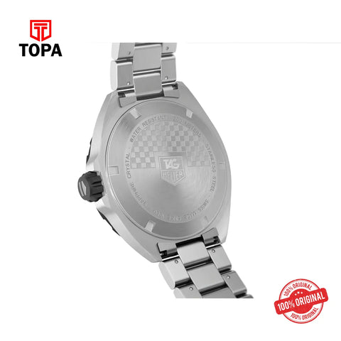 TAG HEUER FORMULA 1 WAZ1110.BA0875 - Topa