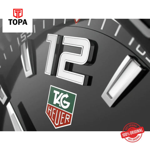 TAG HEUER FORMULA 1 WAZ1110.FT8023 - Topa