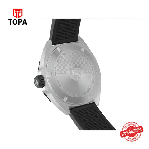 TAG HEUER FORMULA 1 WAZ1110.FT8023 - Topa