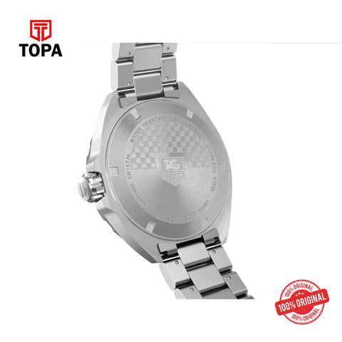 TAG HEUER FORMULA 1 WAZ1118.BA0875 - Topa