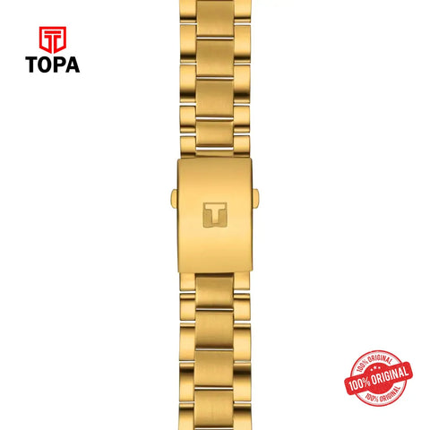 Tissot T116.617.33.051.00 XL Classic Men Watch - Topa