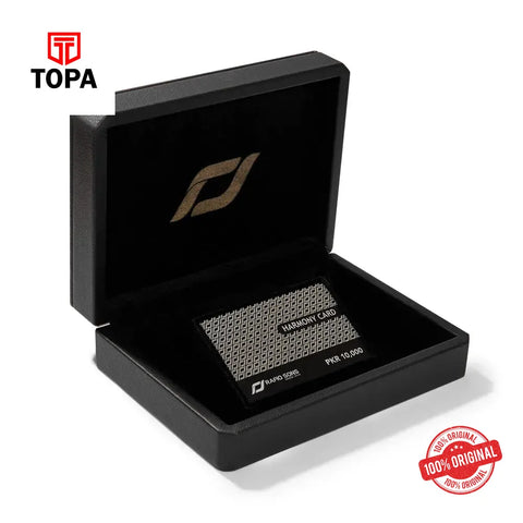 Topa.pk.pk Gift Card - Worth 10,000 - Topa