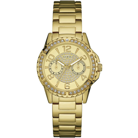 Guess W0705L2 Women's Watch